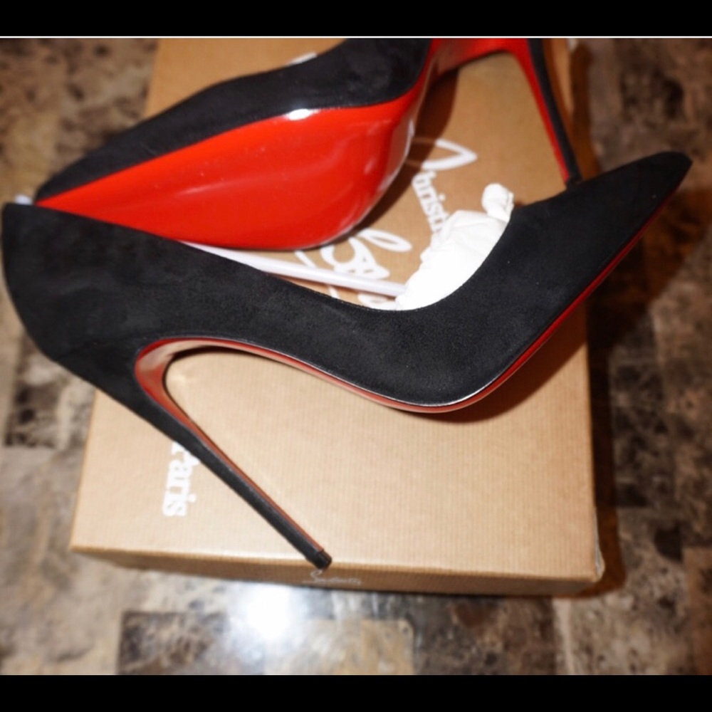 Received as gift and not the correct size